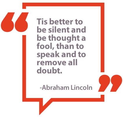 abe-lincoln-quote