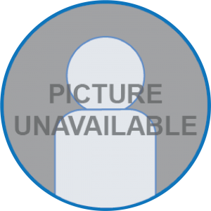 updated_tba_picture