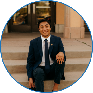 xavier-staff-photo