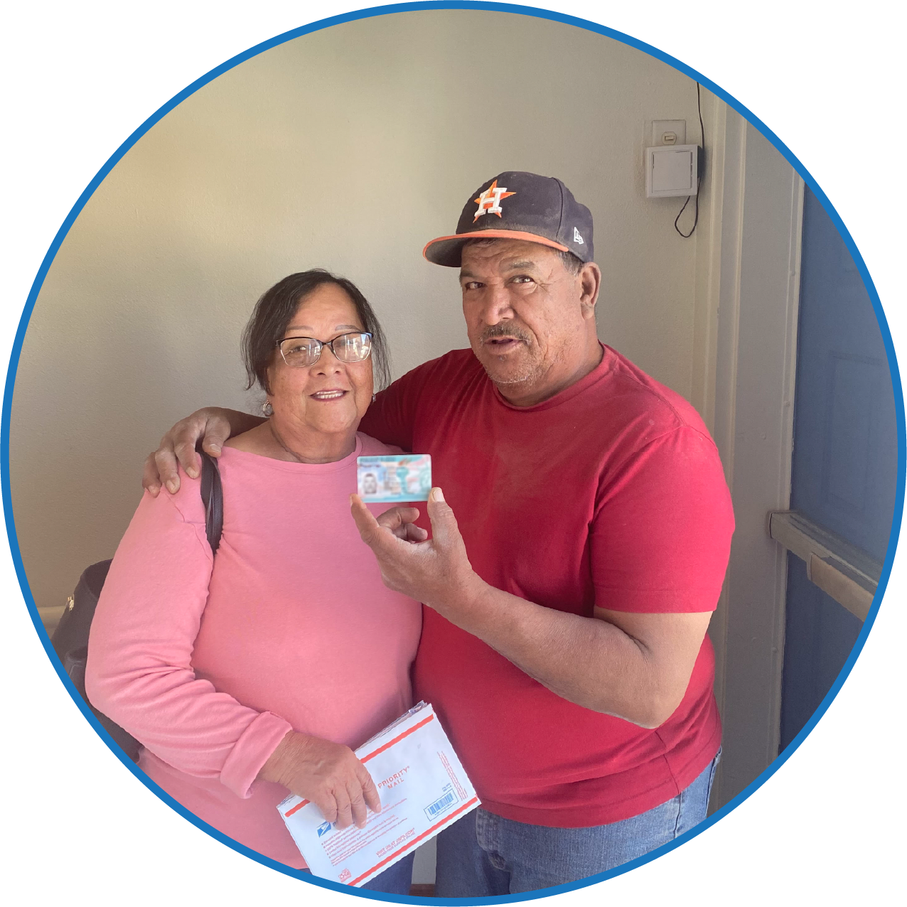 javier-fierro-garcia-