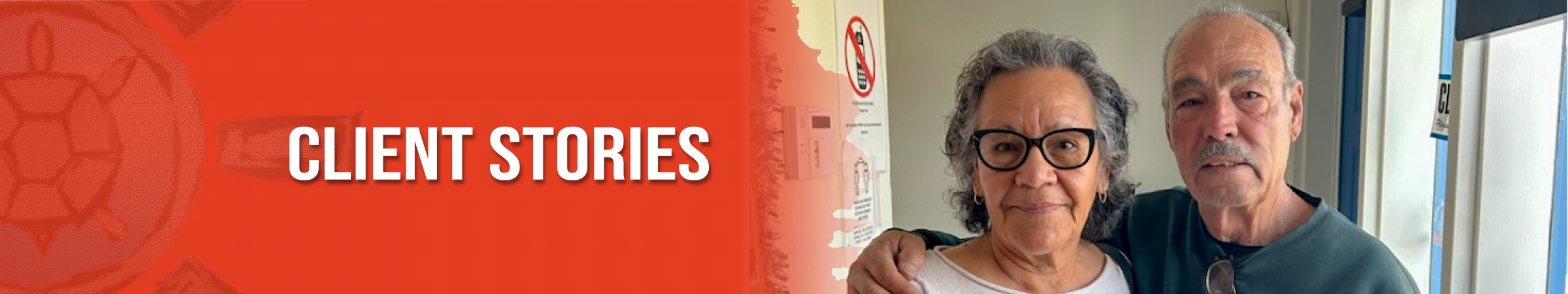 client-stories-banner