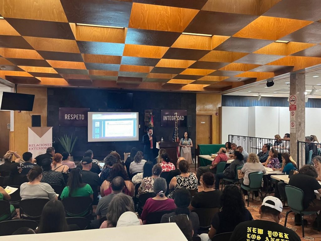 mexican-consulate-2025