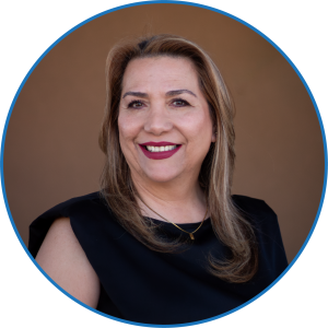 Silyvia_Ruiz_Staff