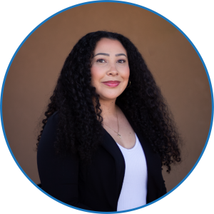 Juanita_Garcia_Staff