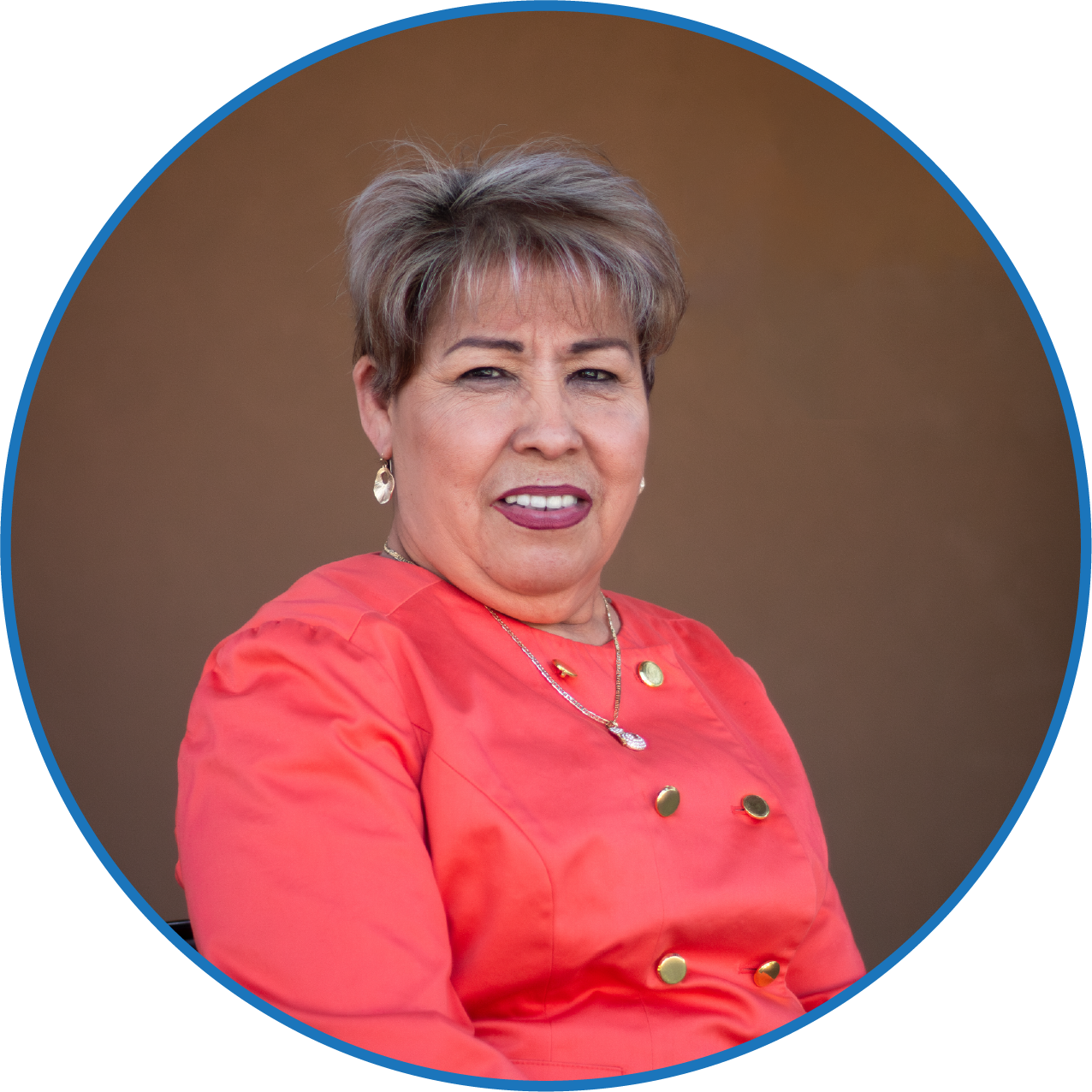 Cristina_Staff Cristina_Staff