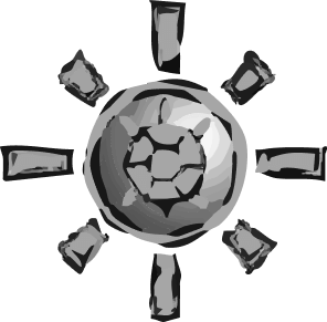icon-colonias