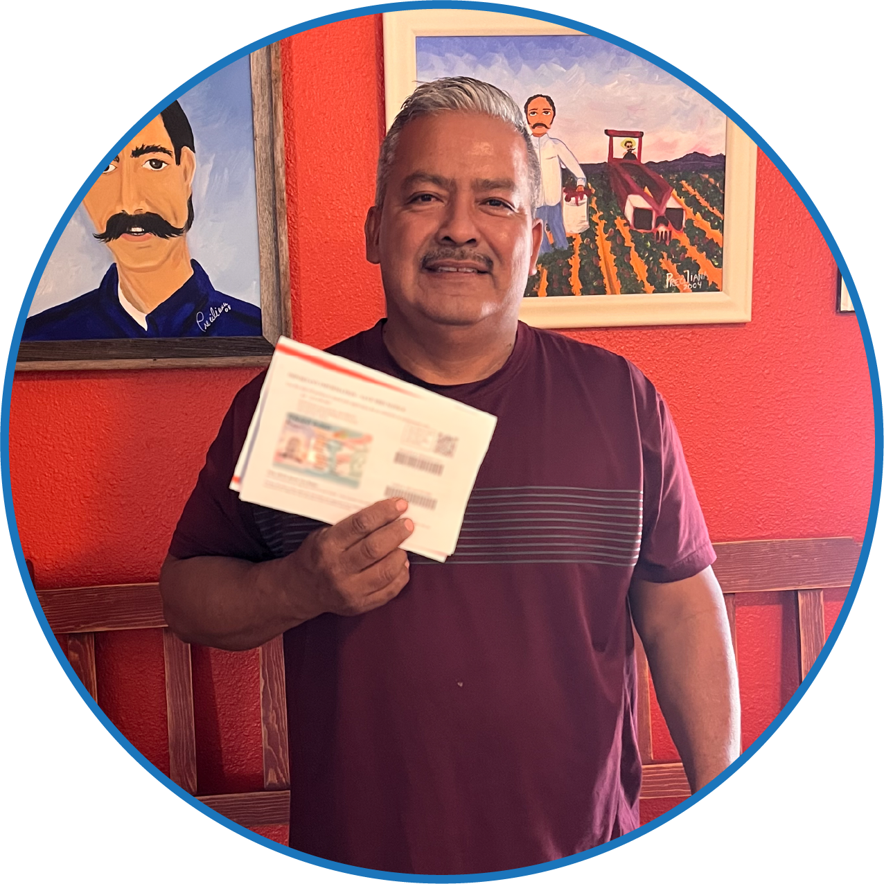 Filomeno_Gonzalez_Gallegos