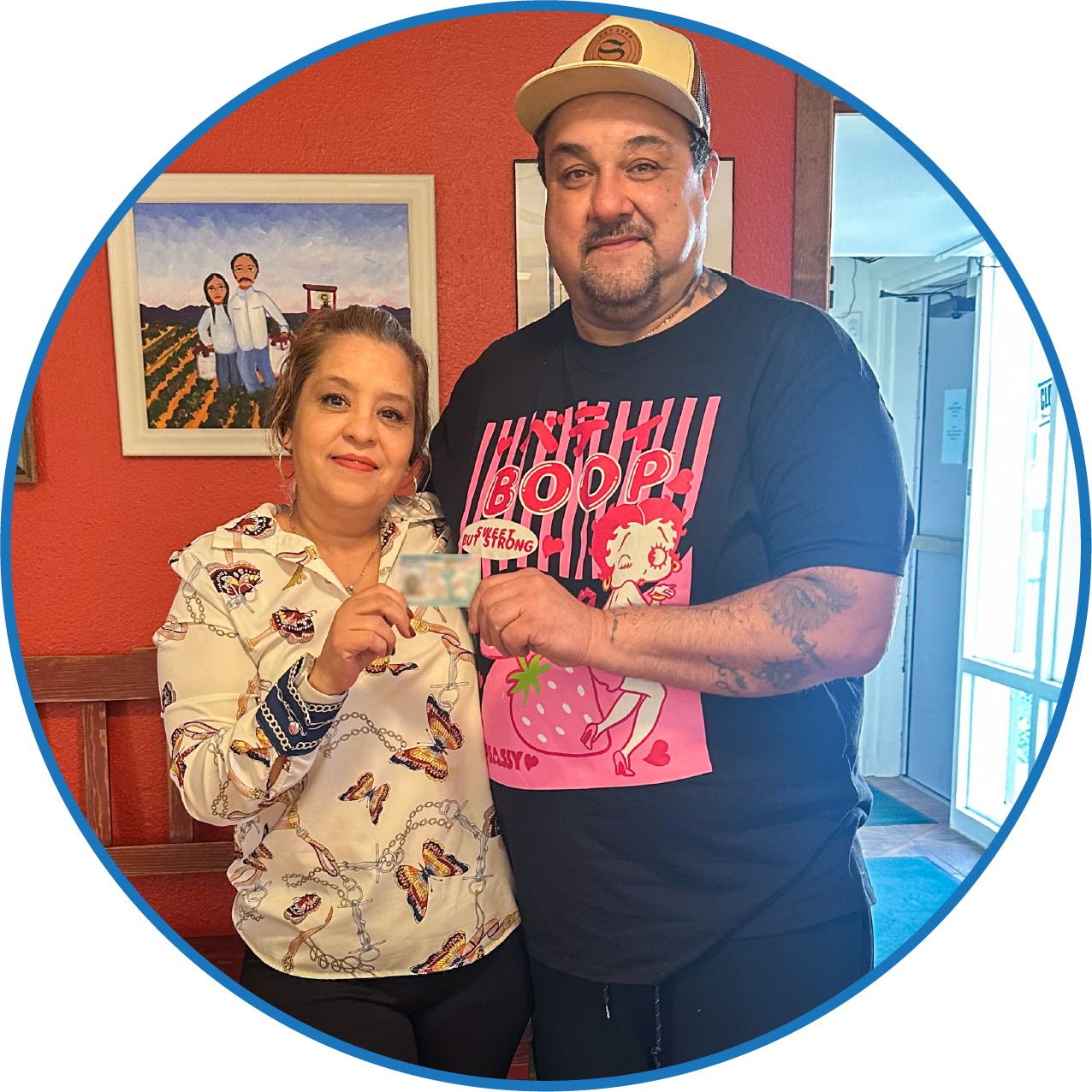Myrna_Gonzales_Web