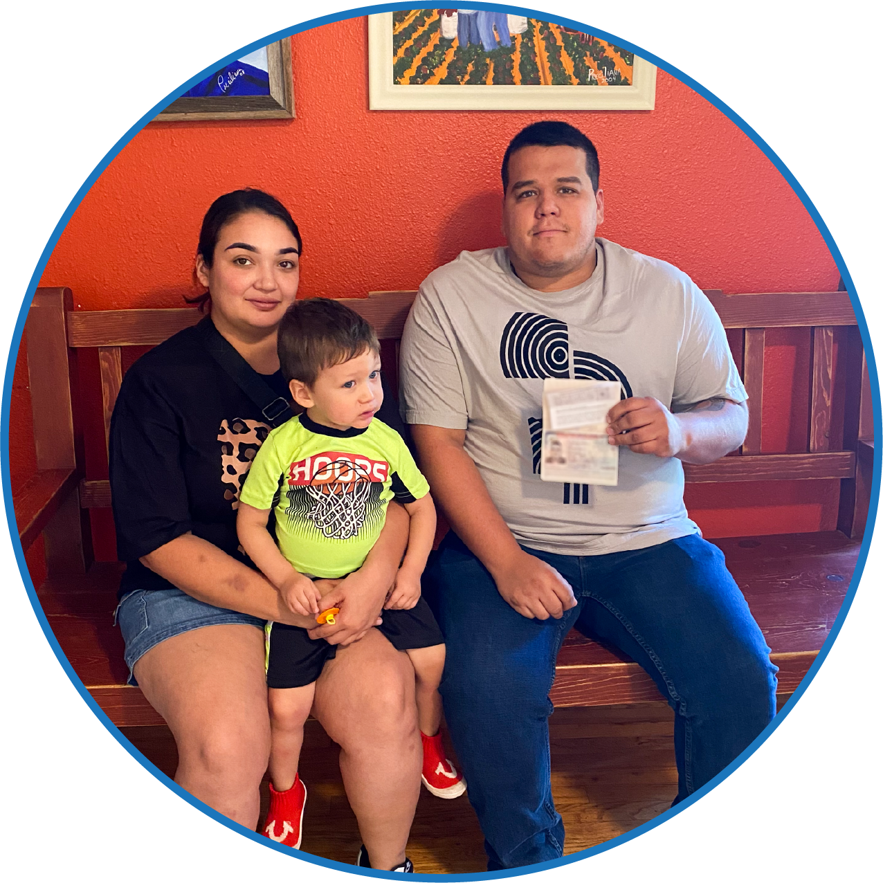 Adriana J. Valles Montano – Miguel Grado Hernández Adriana J. Valles Montano – Miguel Grado Hernández