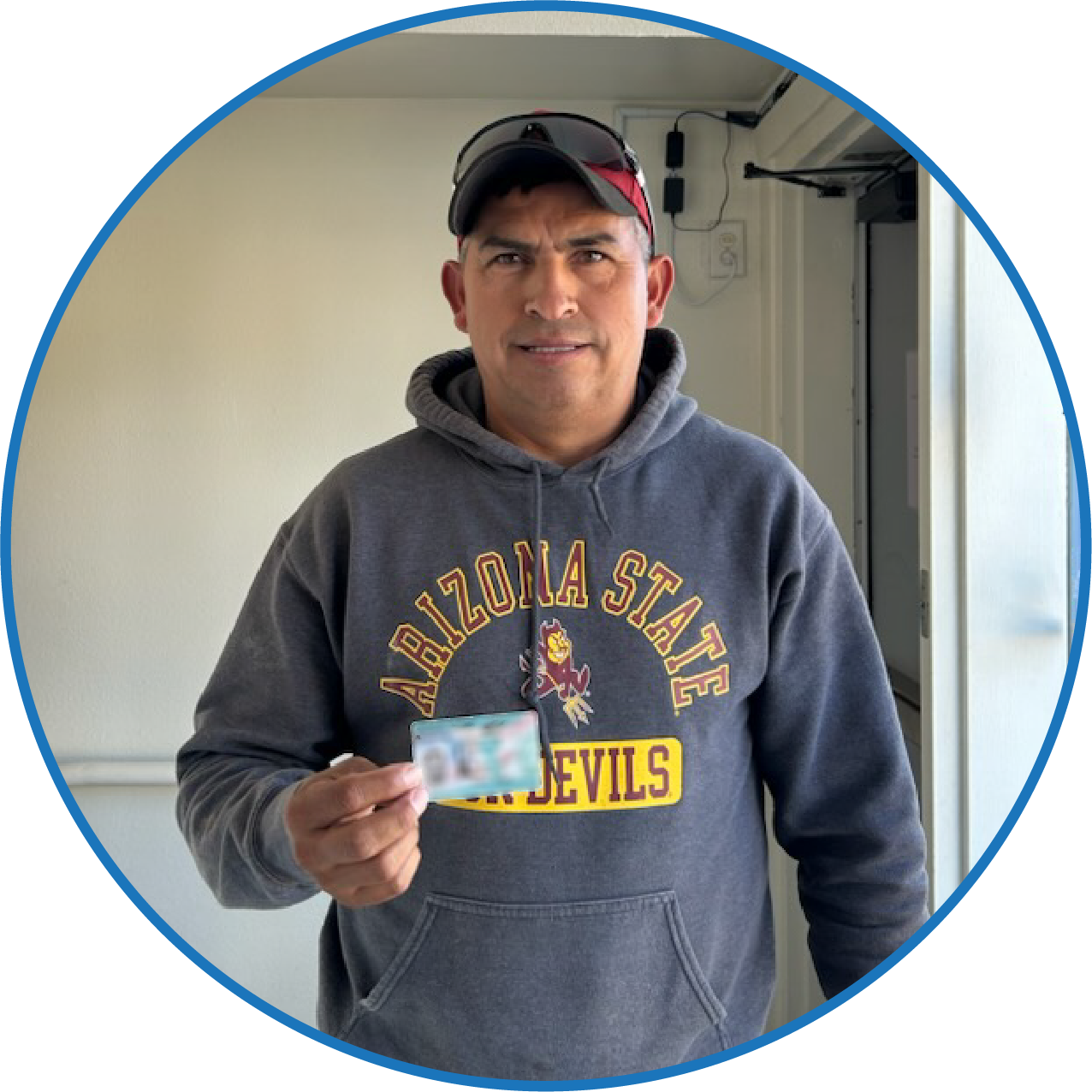 Jesús G Sánchez Briceno Jesús G Sánchez Briceno