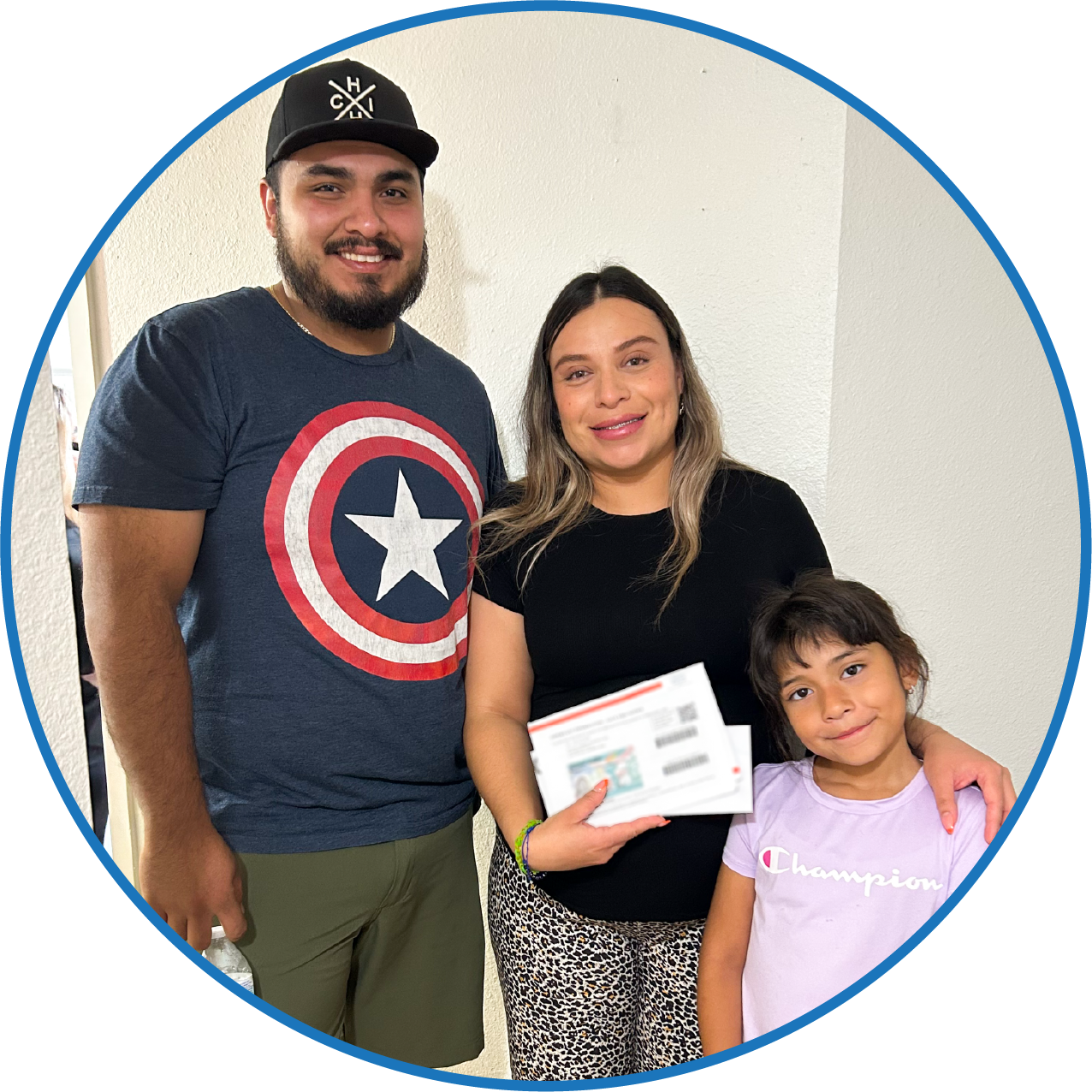 Mayra Torres Babonoyaba Mayra Torres Babonoyaba