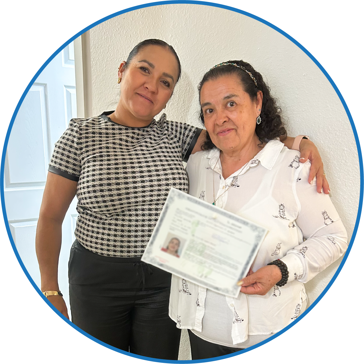 Ramona Morales Ramona Morales