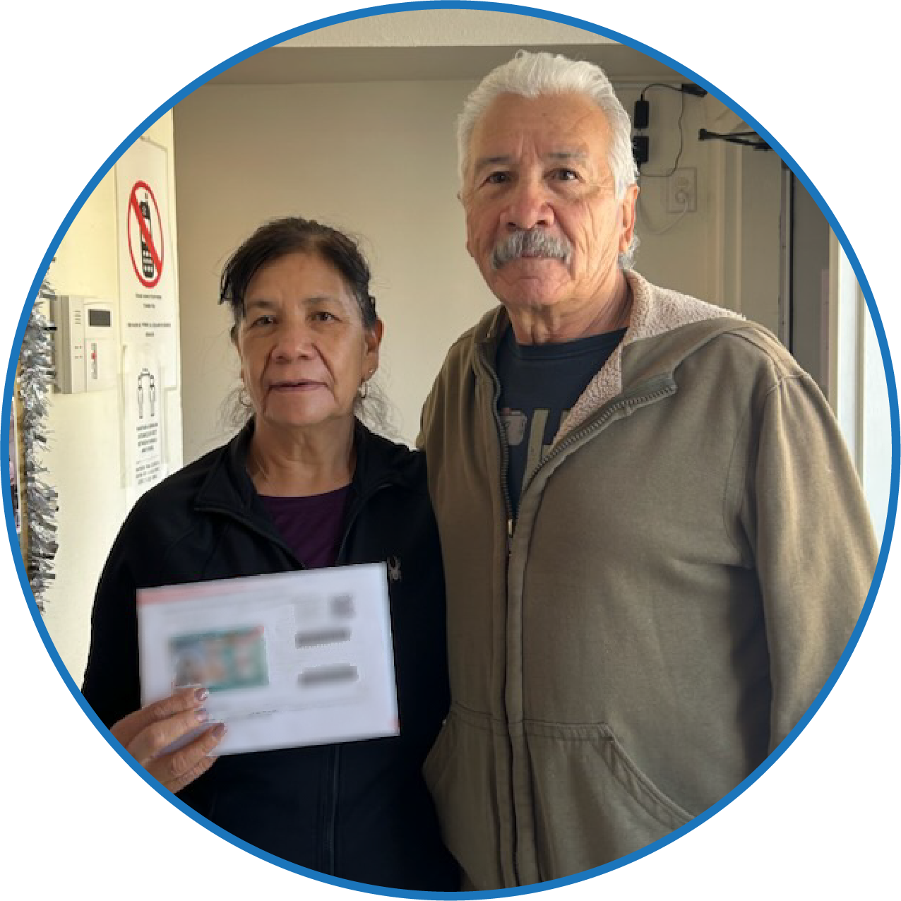 Amelia Hernández Valenciana I-485 Amelia Hernández Valenciana I-485