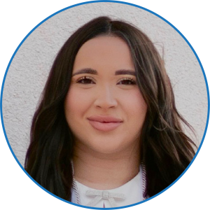 Britanny Staff Photo Britanny Staff Photo