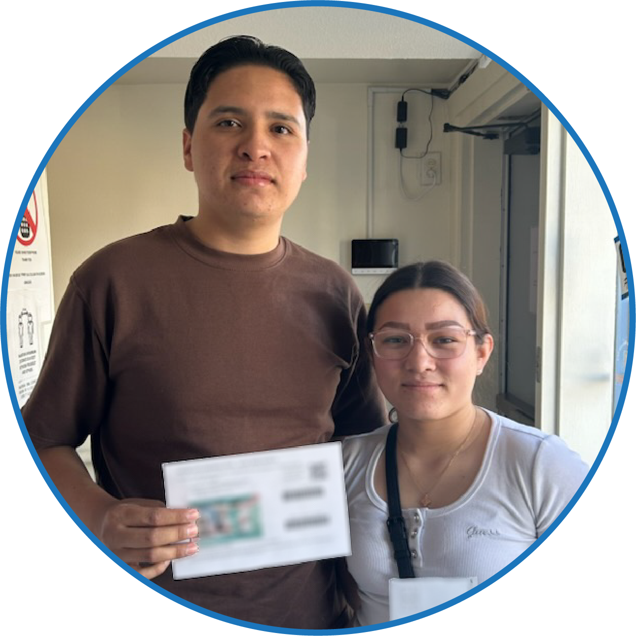 Francisco J Guzman Rodríguez Francisco J Guzman Rodríguez