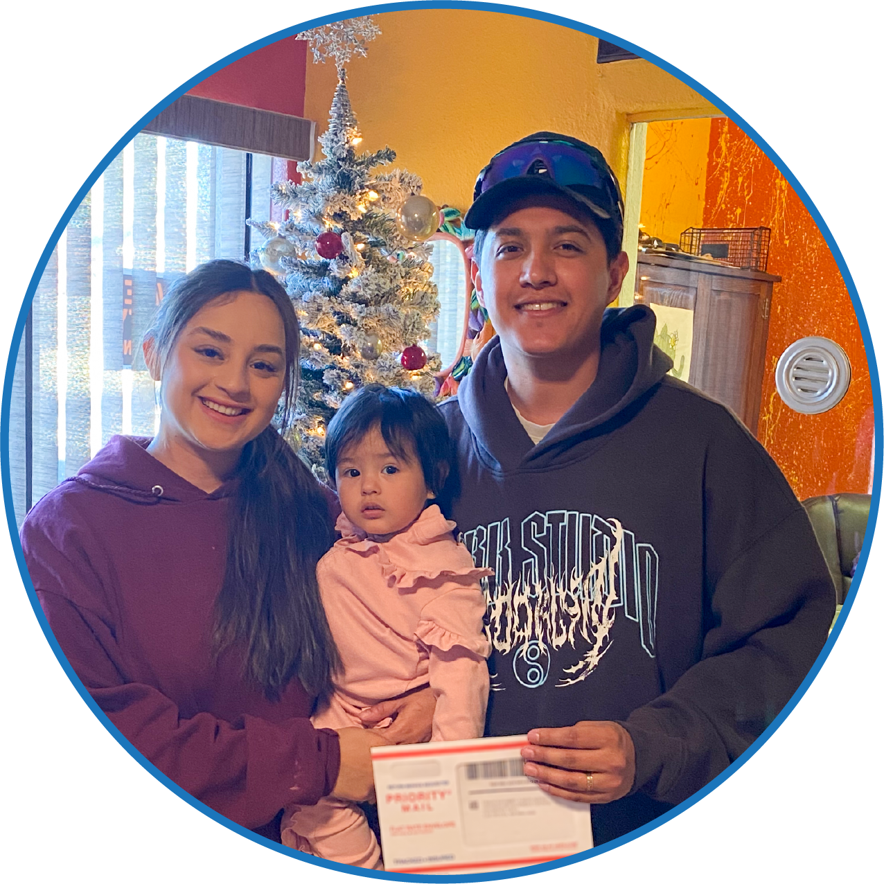 Í-485 Aarón A Cerón Navarro Í-485 Aarón A Cerón Navarro