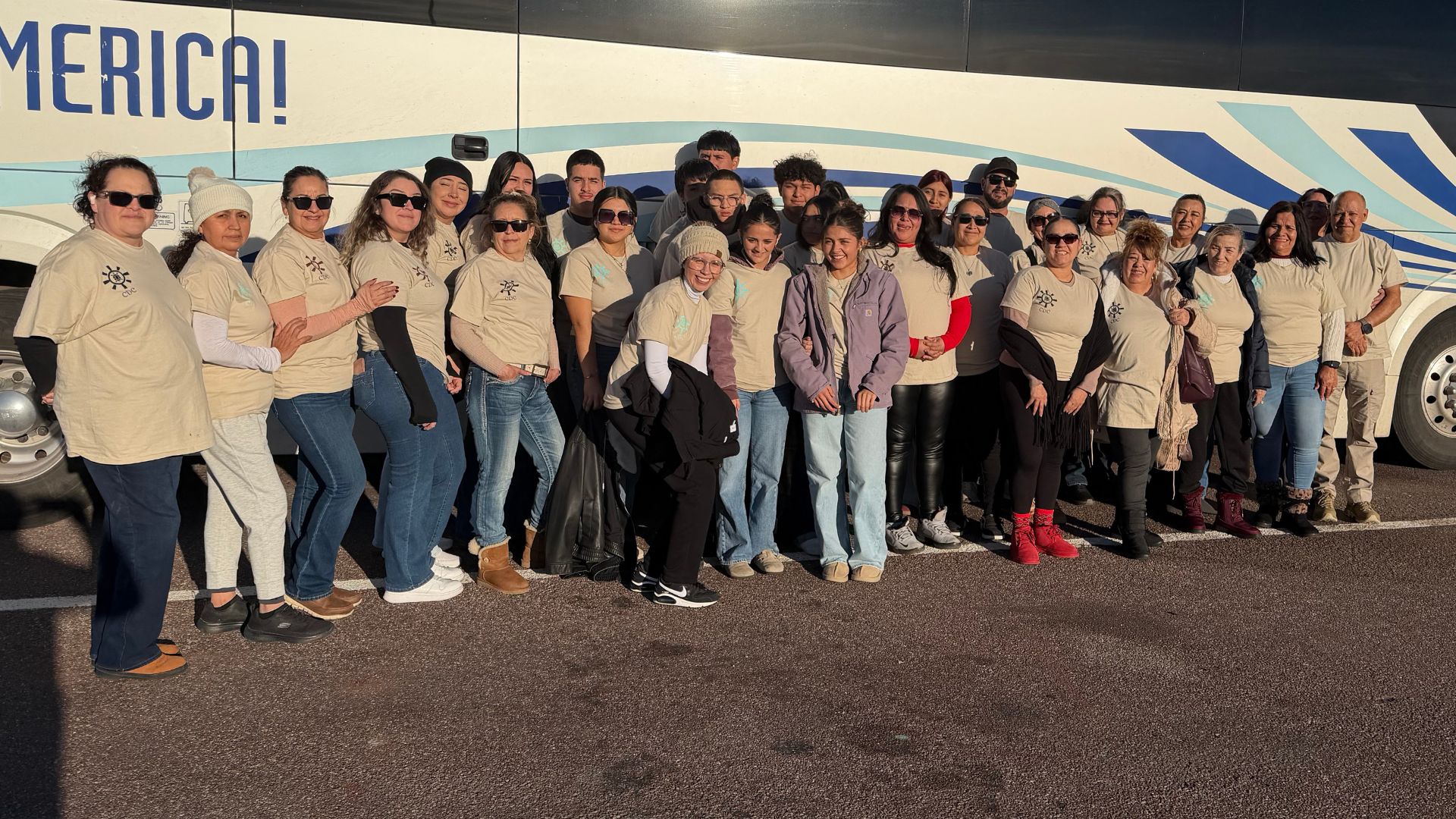 Promotoras_2025_Lobbying