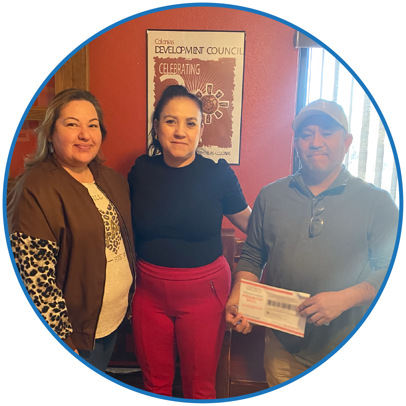 AdrianMorales-2026 AdrianMorales-2026