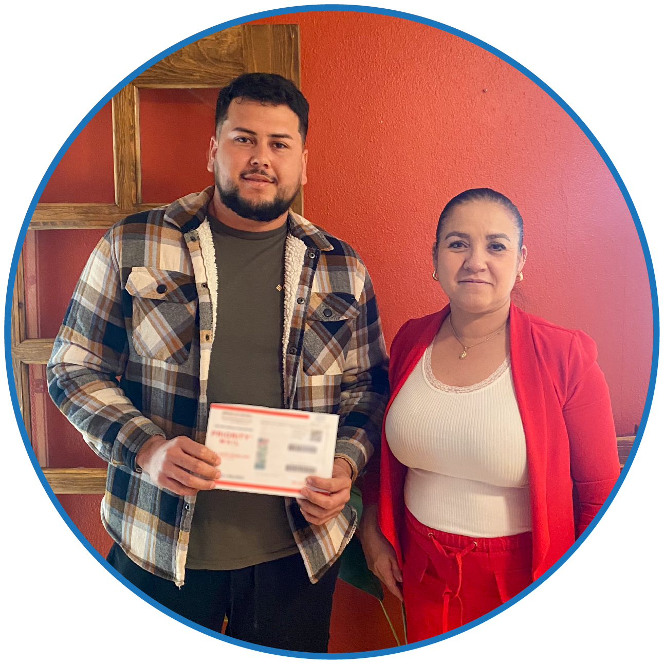 CarlosGarcia-2026 CarlosGarcia-2026