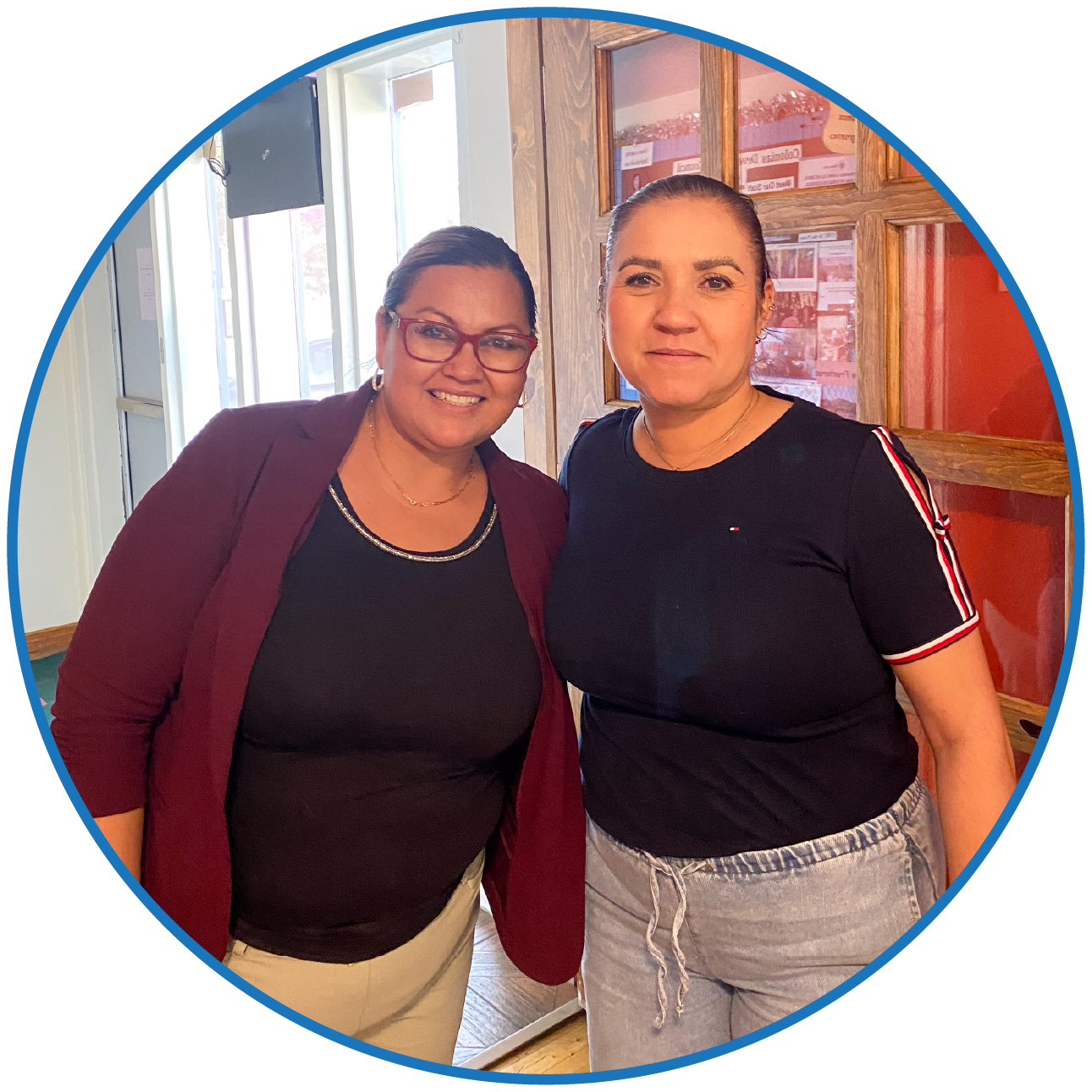 TeresaMaldonado-2026 TeresaMaldonado-2026