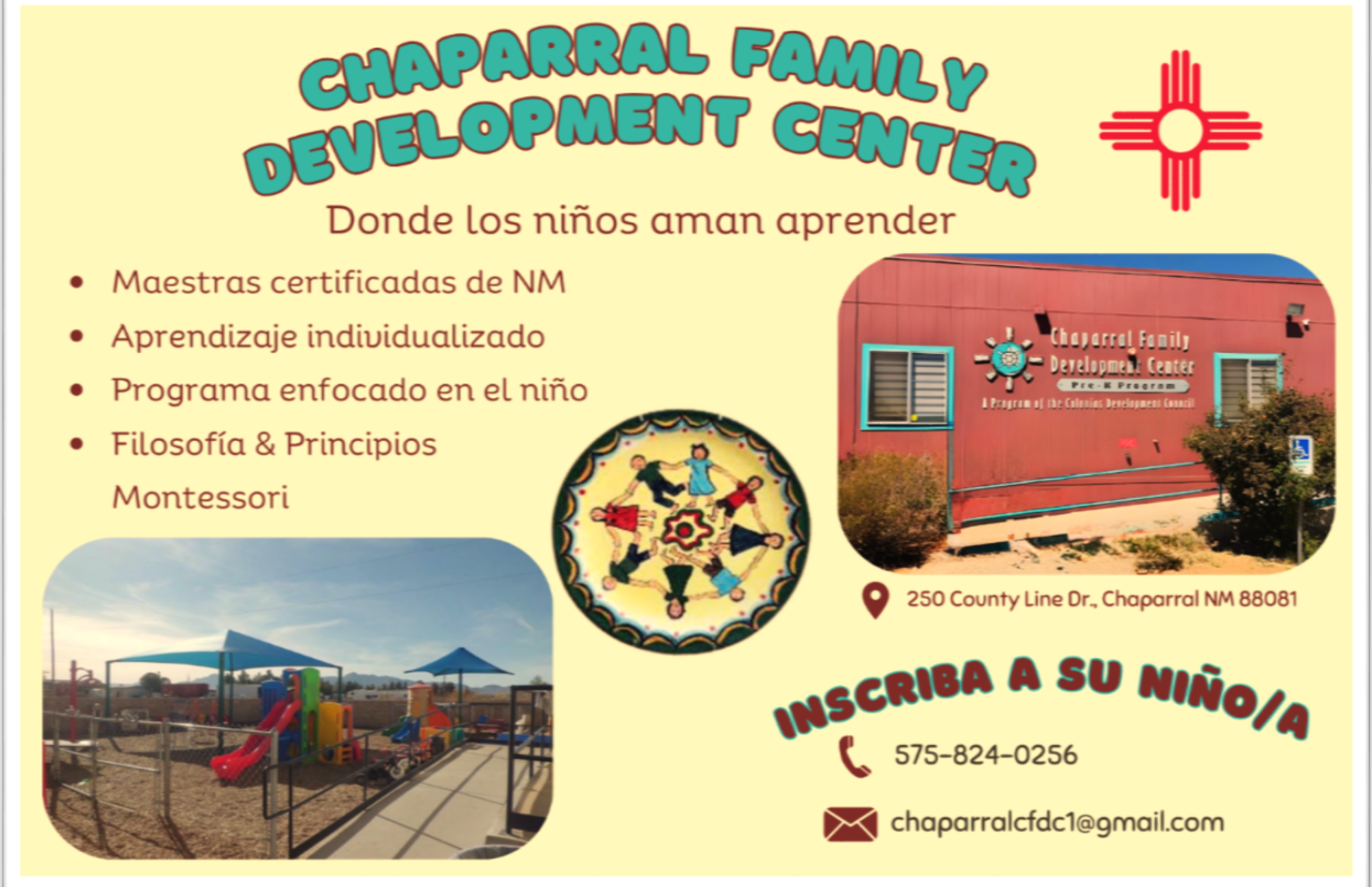 CFDC Flyer (1)