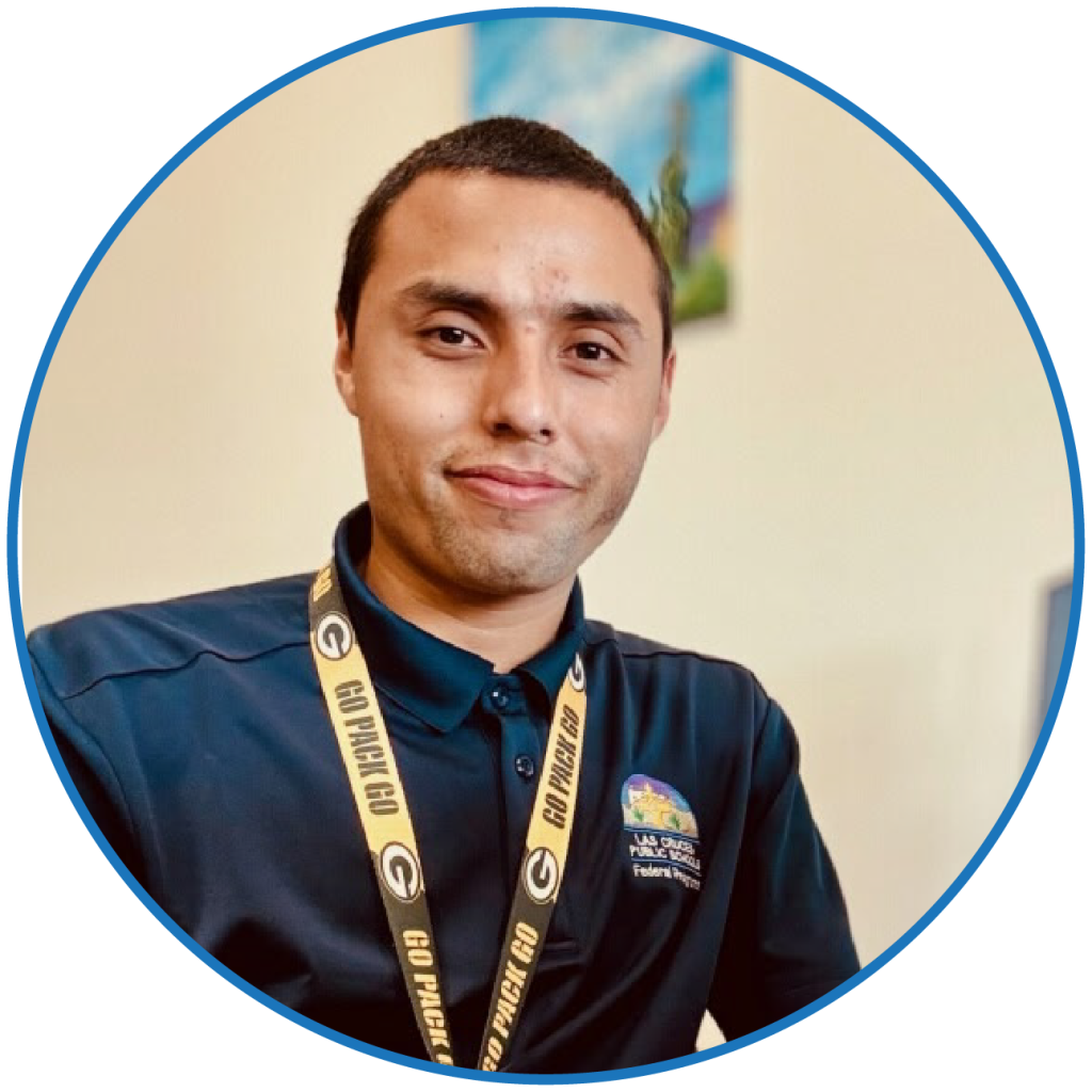 JoseMartinez_2026