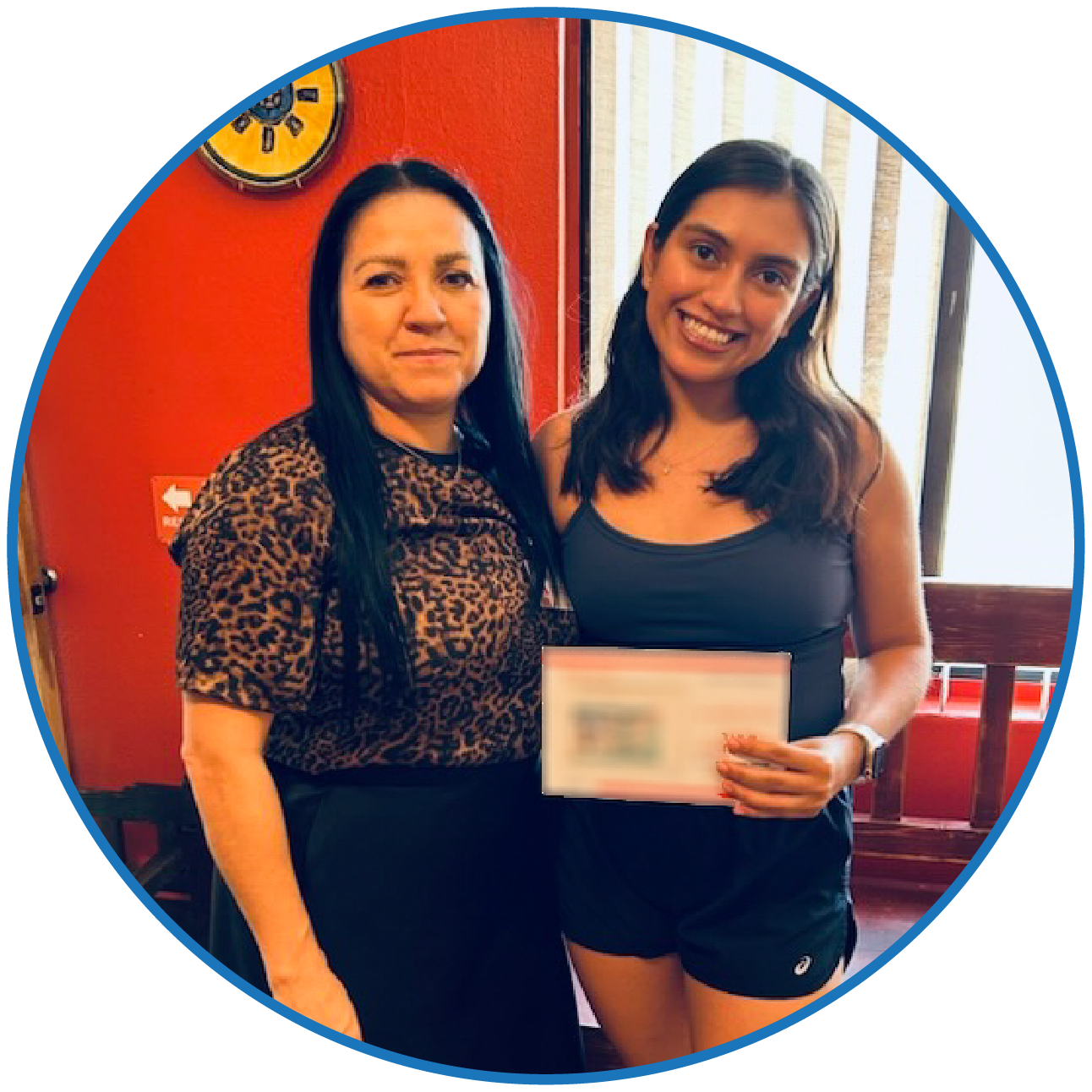 LeslieTorres-2026 LeslieTorres-2026