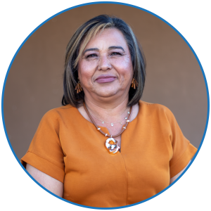 Juana