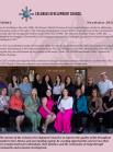 2024_newsletter_cover