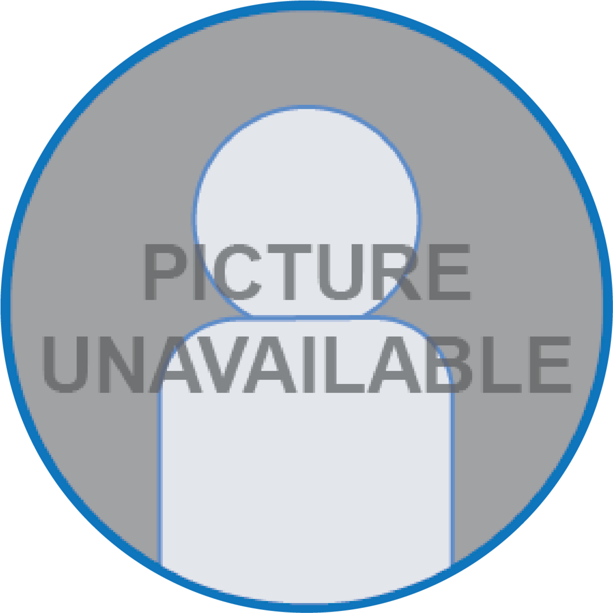 updated_tba_picture